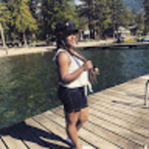 Meet your Posher, Ebot